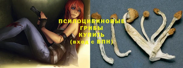каннабис Баксан