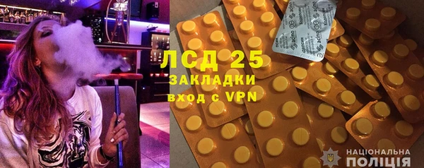 PSILOCYBIN Балахна