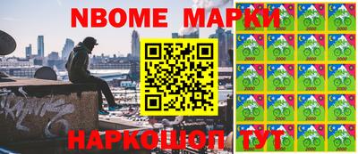 шишки Донской